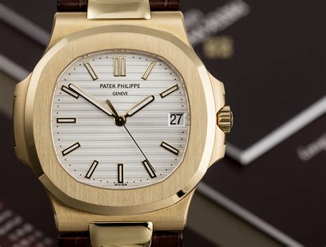 patek philippe nautilus τιμη|patek philippe nautilus for sale.